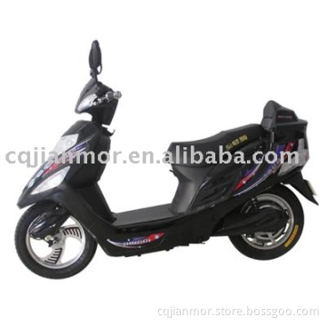 BY-E13 ELECTRIC SCOOTER,